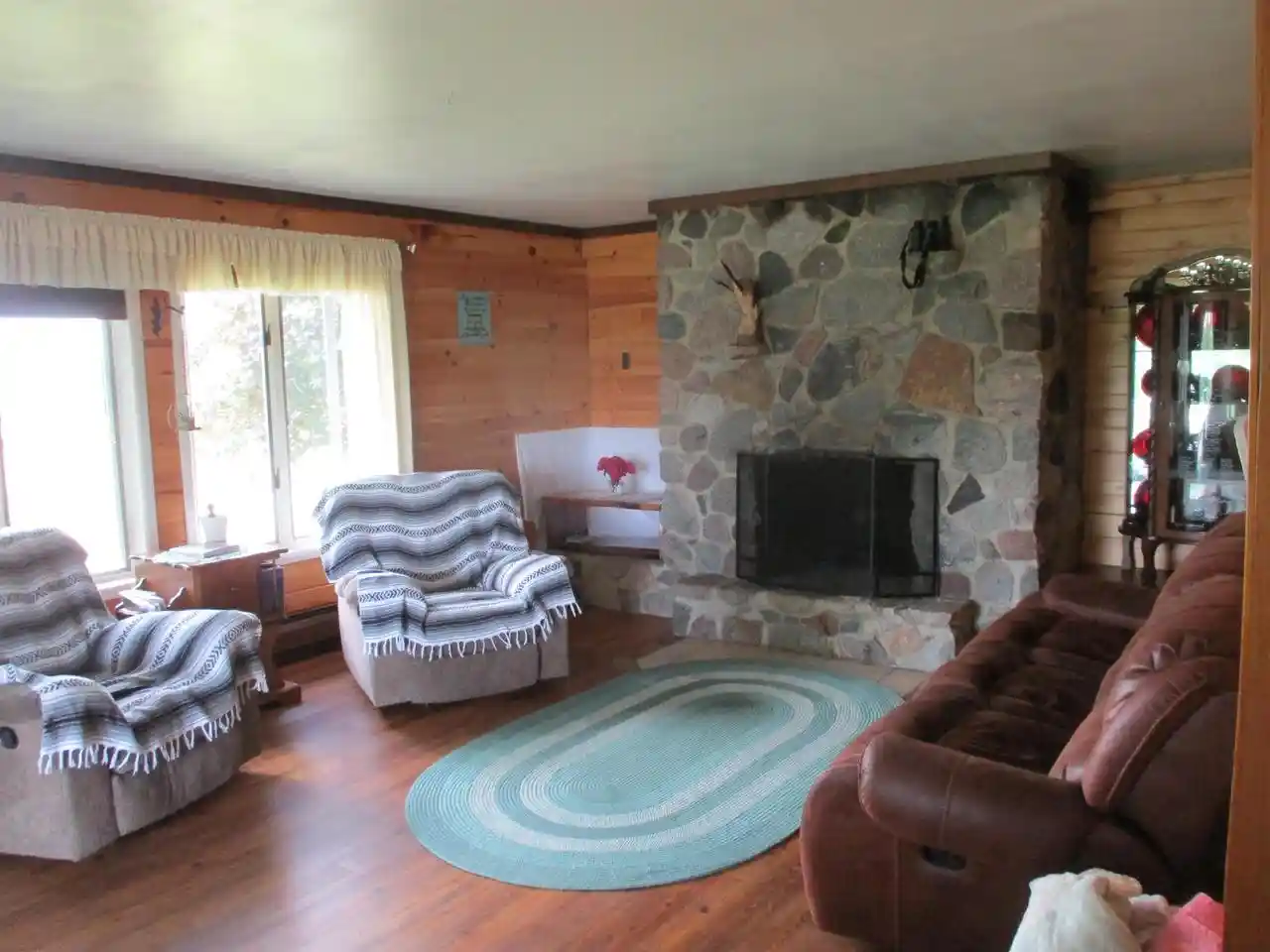 82nd image of E3976 Lake Road Road, Hillpoint, WI 53937 | MLS# 2025774