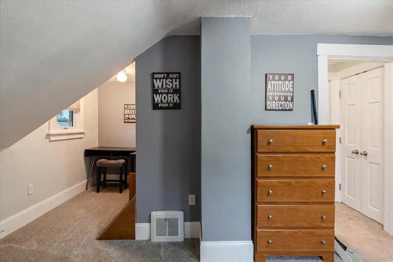 Homes for sale in West Salem, WI | 425 Garland Street E Street E, West Salem, WI 54669 | MLS# 1967182