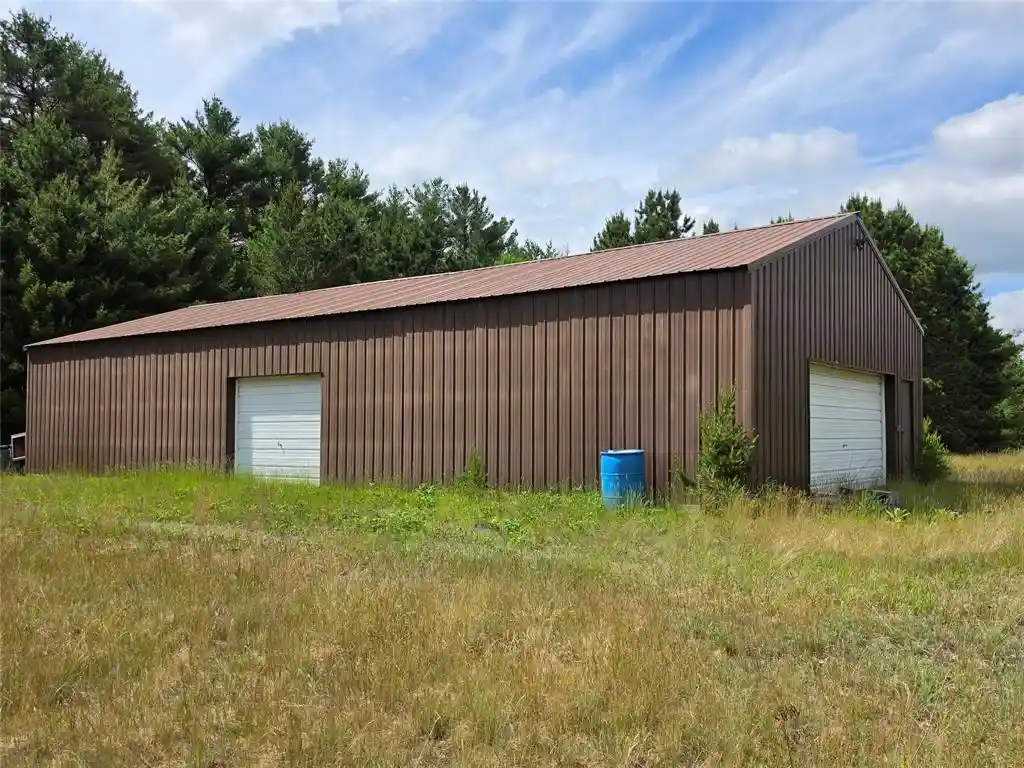 Homes for sale in Augusta, WI | E19805 County Road Gg, Augusta, WI 54722 | MLS# 1602227