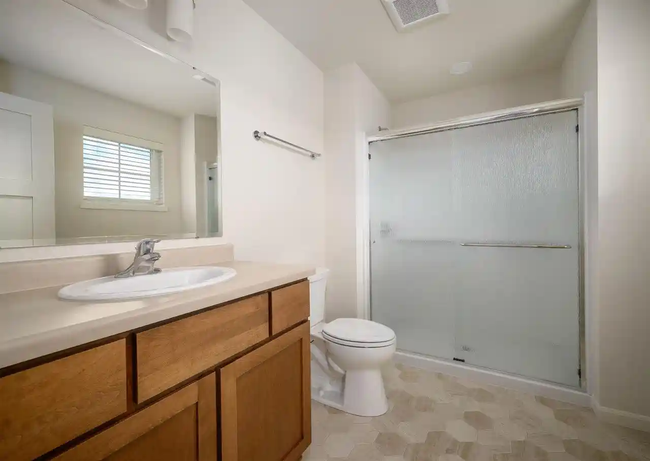 Photo 2 of Single family home for sale at 1043 Merri-Hill Dr Dr, Oregon, WI 53575 | MLS# 2025775 | Listing updated on 2026-08-14