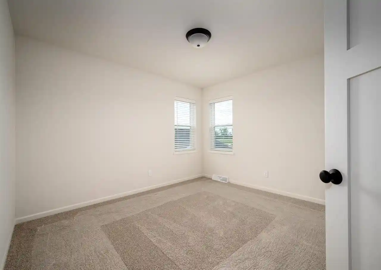 Photo 3 of Single family home for sale at 1043 Merri-Hill Dr Dr, Oregon, WI 53575 | MLS# 2025775 | Listing updated on 2026-08-14
