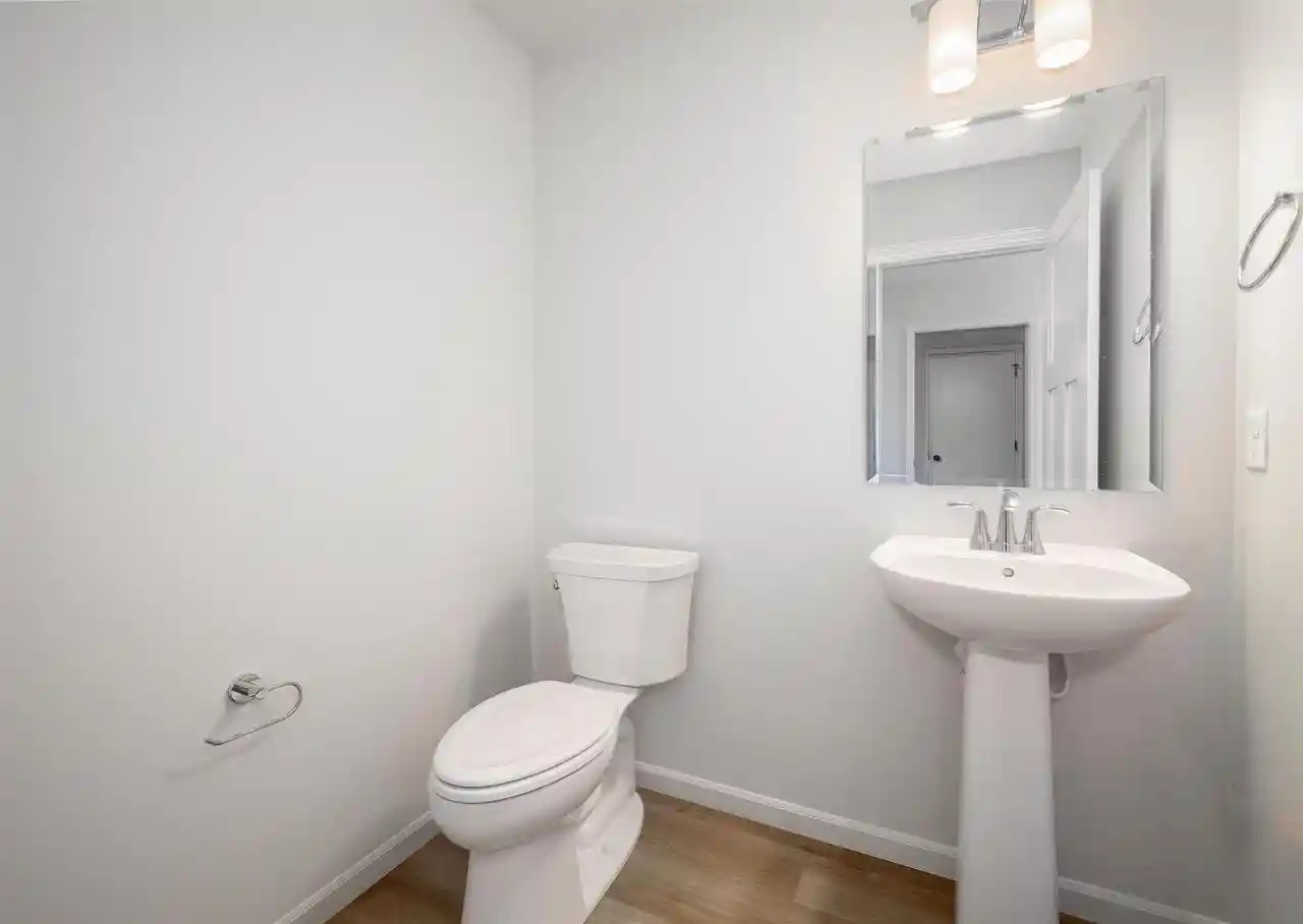Photo 17 of Single family home for sale at 1043 Merri Hill Dr Dr, Oregon, WI 53575 | MLS# 2025775 | Listing updated on 2026-08-14