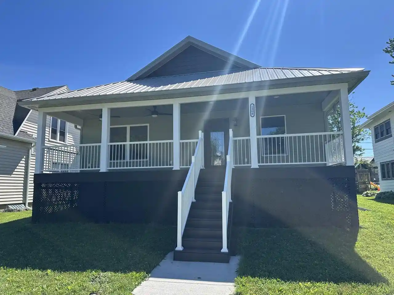 1st image of 1208 Kilbourn Avenue Avenue, Tomah, WI 54660 | MLS# 1967184