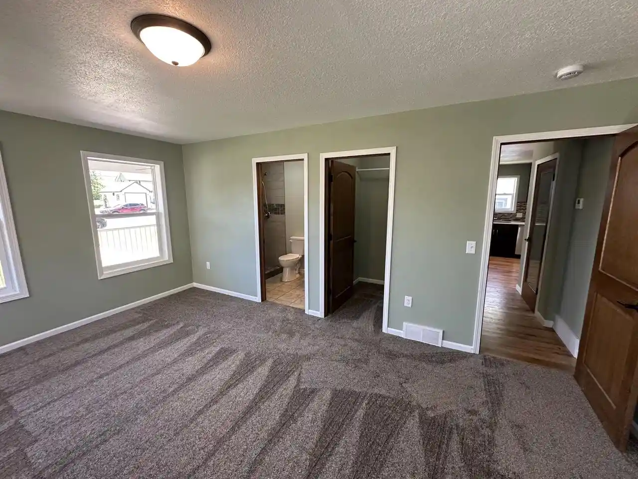 2nd image of 1208 Kilbourn Avenue Avenue, Tomah, WI 54660 | MLS# 1967184