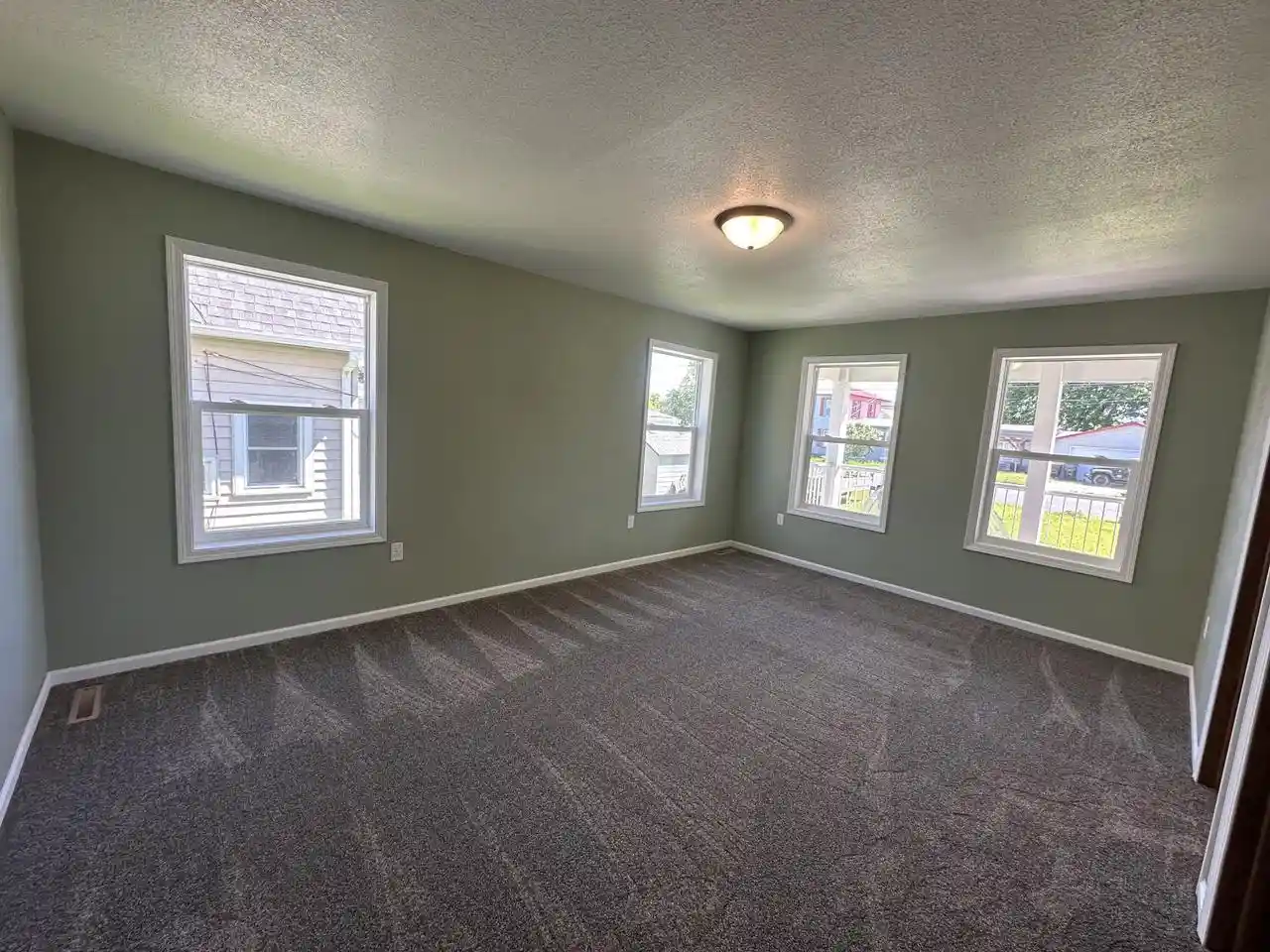 3rd image of 1208 Kilbourn Avenue Avenue, Tomah, WI 54660 | MLS# 1967184