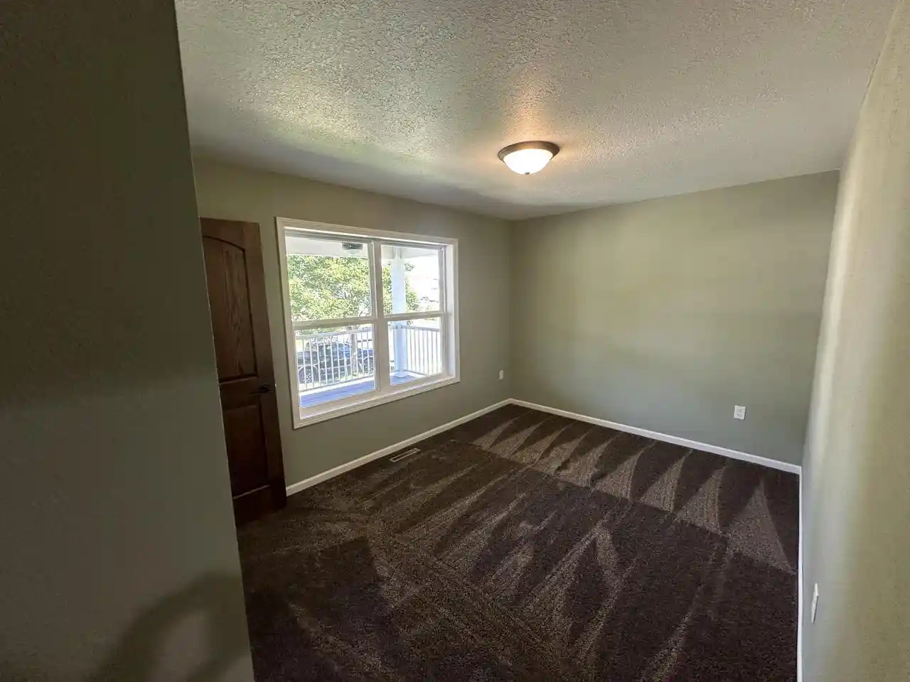 5th image of 1208 Kilbourn Avenue Avenue, Tomah, WI 54660 | MLS# 1967184