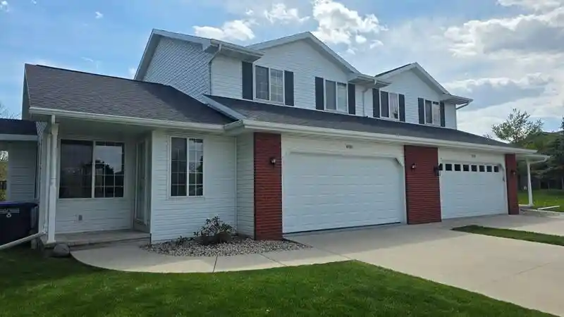 1st image of 4725 Fox Grove Road Road, Sheboygan, WI 53081 | MLS# 1967191