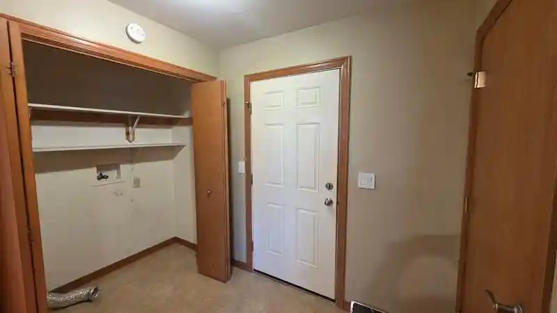 2nd image of 4725 Fox Grove Road Road, Sheboygan, WI 53081 | MLS# 1967191
