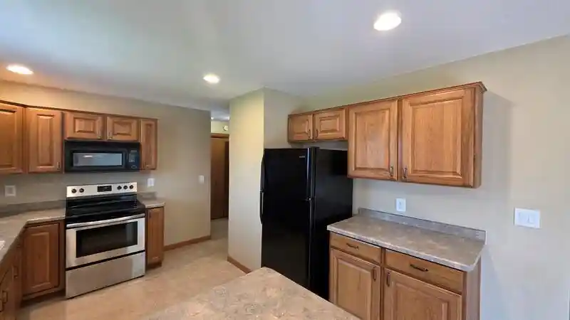 41st image of 4725 Fox Grove Road Road, Sheboygan, WI 53081 | MLS# 1967191