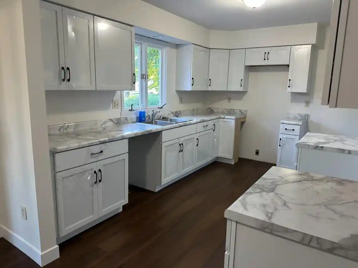 Homes for sale in Brodhead, WI | 207 Cedar Avenue Avenue, Brodhead, WI 53520 | MLS# 2025777