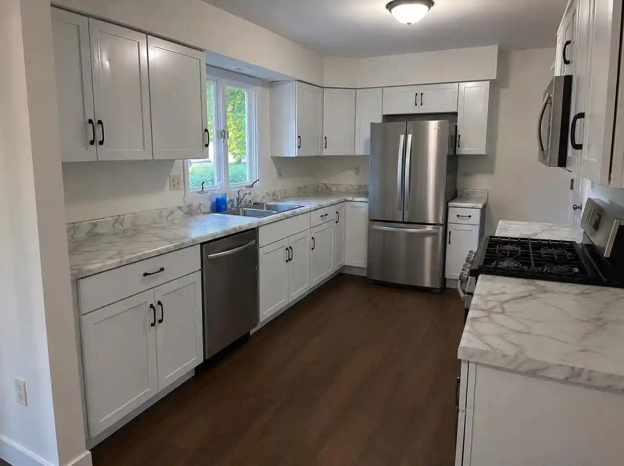 Homes for sale in Brodhead, WI | 207 Cedar Avenue Avenue, Brodhead, WI 53520 | MLS# 2025777