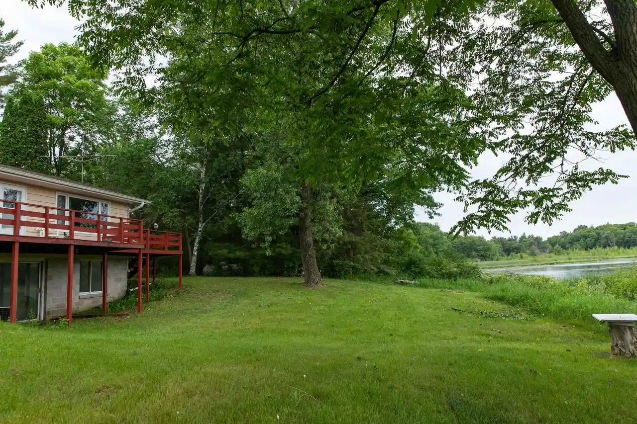 1st image of 266 County Rd Ee, Oxford, WI 53952 | MLS# 2025780