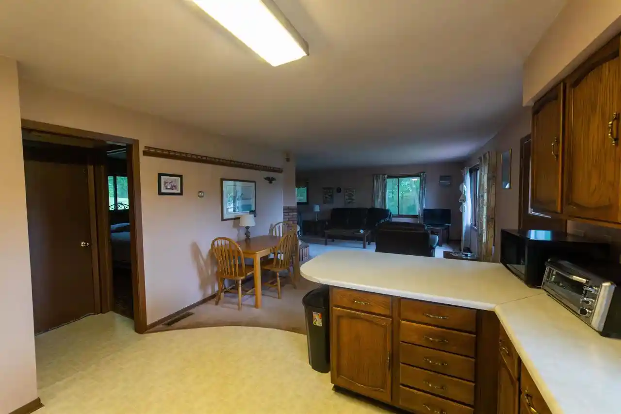 2nd image of 266 County Rd Ee, Oxford, WI 53952 | MLS# 2025780