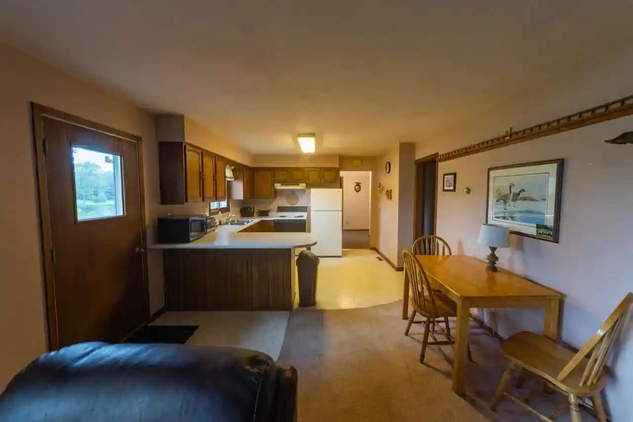 Photo 4 of Single family home for sale at 266 County Rd Ee, Oxford, WI 53952 | MLS# 2025780 | Listing updated on 2026-08-09