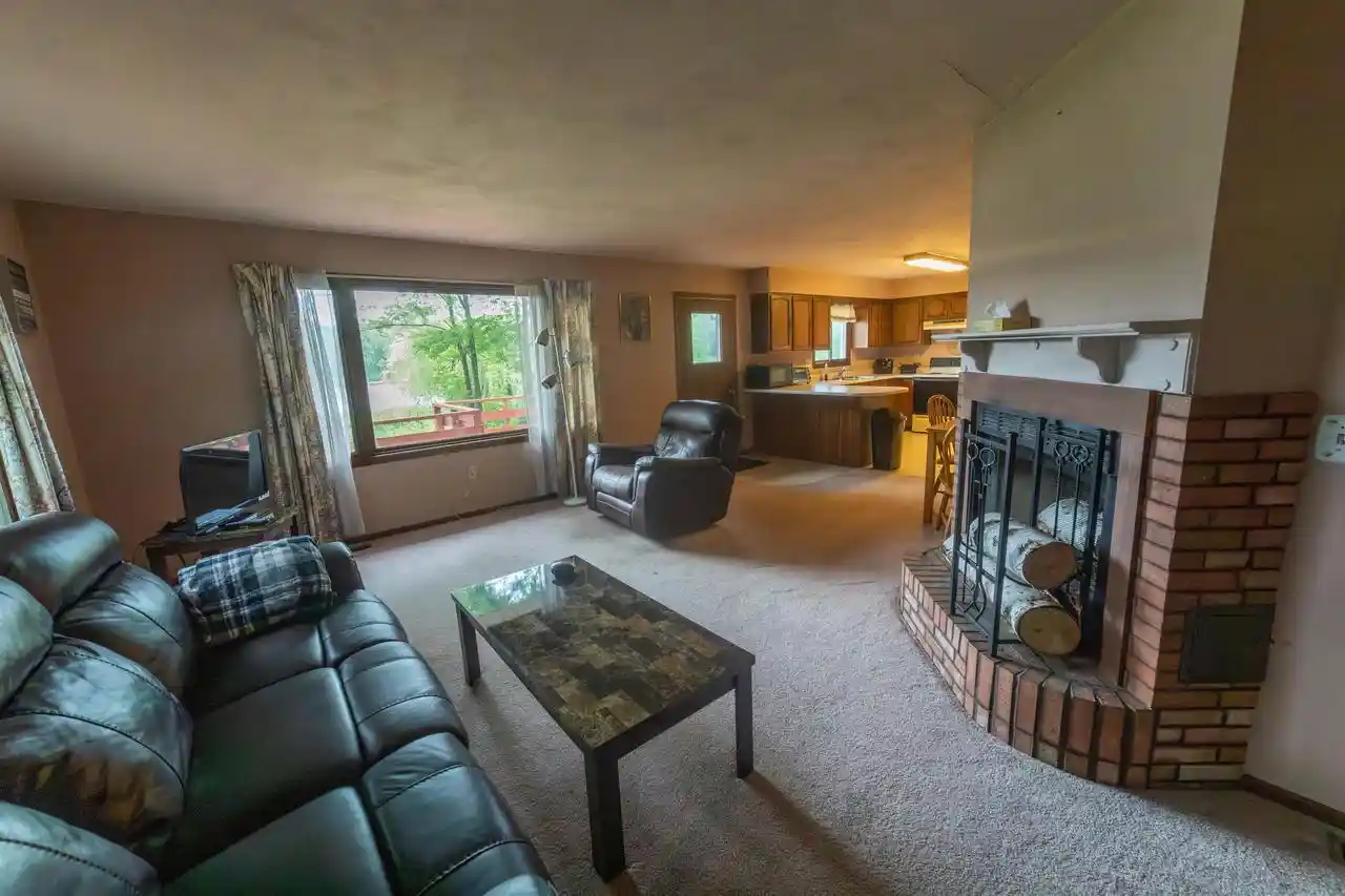 51st image of 266 County Rd Ee, Oxford, WI 53952 | MLS# 2025780