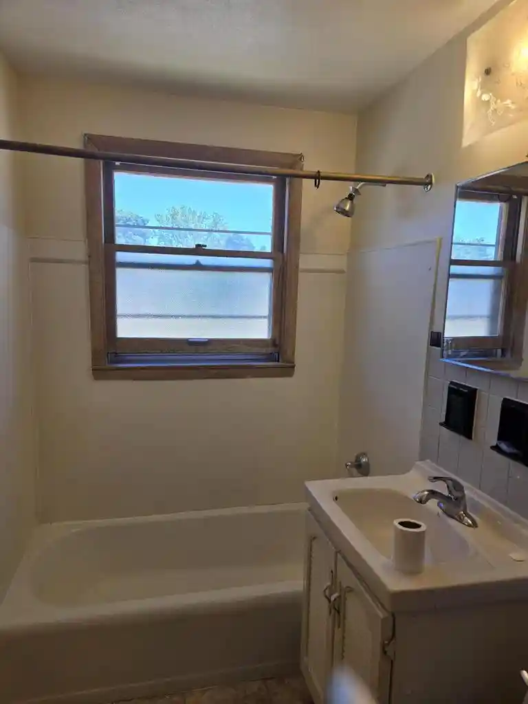 Photo 2 of Multi family home for sale at 3971 N 98th Street Street #3973, Milwaukee, WI 53222 | MLS# 1967194 | Listing updated on 2026-08-24