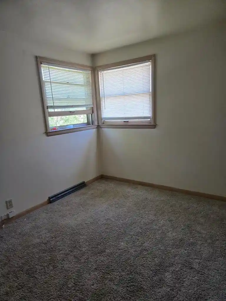 Photo 3 of Multi family home for sale at 3971 N 98th Street Street #3973, Milwaukee, WI 53222 | MLS# 1967194 | Listing updated on 2026-08-24