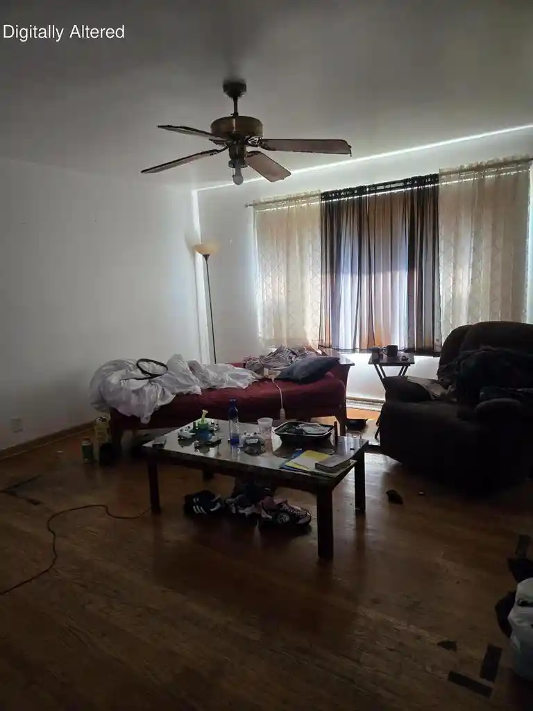 Photo 3 of Multi family home for sale at 3971 N 98Th Street Street #3973, Milwaukee, WI 53222 | MLS# 1967194 | Listing updated on 2026-08-24