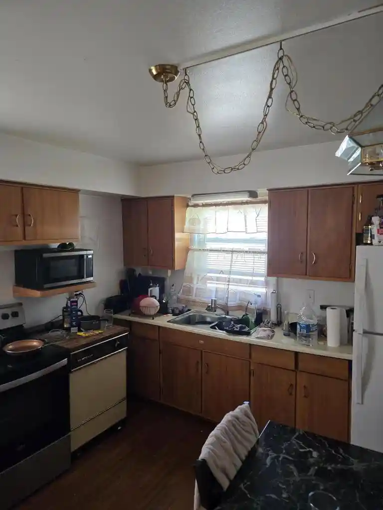Photo 4 of Multi family home for sale at 3971 N 98Th Street Street #3973, Milwaukee, WI 53222 | MLS# 1967194 | Listing updated on 2026-08-24