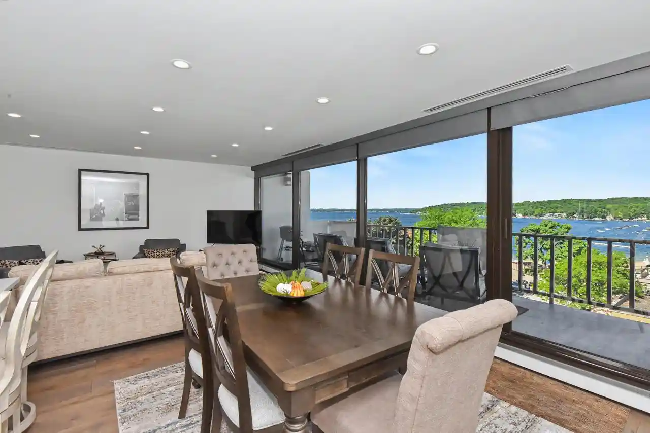 1st image of 101 Broad Street Street #502, Lake Geneva, WI 53147 | MLS# 1967195