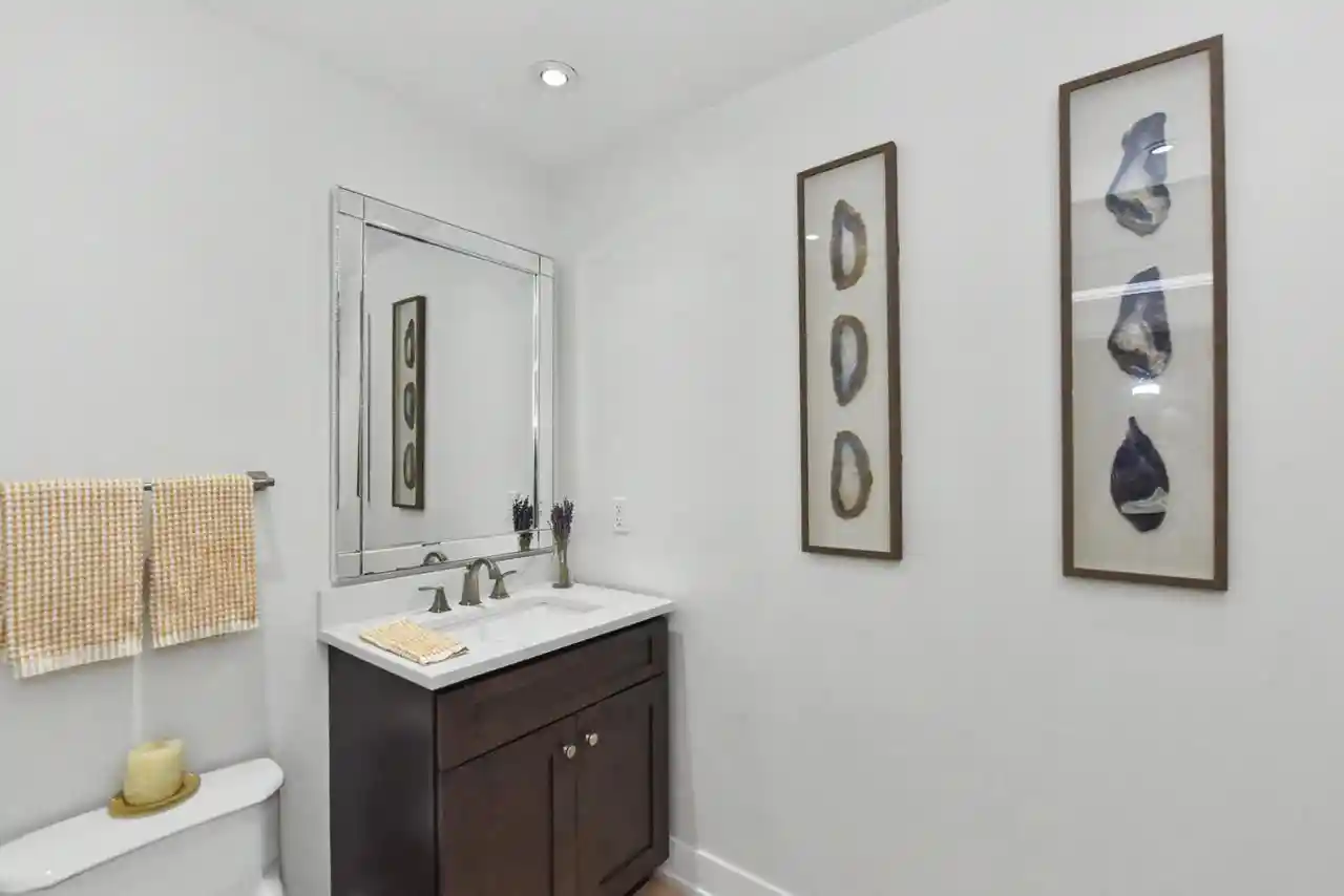 4th image of 101 Broad Street Street #502, Lake Geneva, WI 53147 | MLS# 1967195