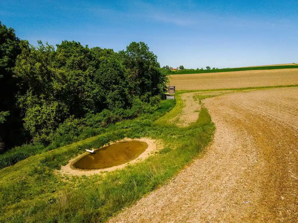 72nd image of S3611 Sorrenson Lane Lane, Viroqua, WI 54665 | MLS# 1967197