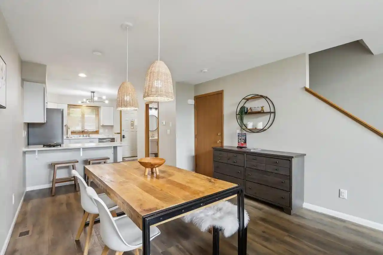 Photo 3 of Condo for sale at 874 Xanadu Road Road #Rdgv 6, Wisconsin Dells, WI 53965 | MLS# 2025783 | Listing updated on 2026-10-09