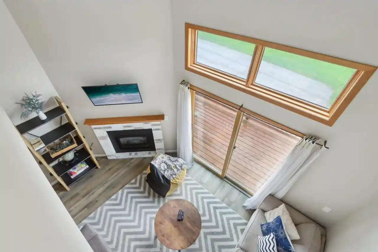 2nd image of 874 Xanadu Rd Rd, Wisconsin Dells, WI 53965