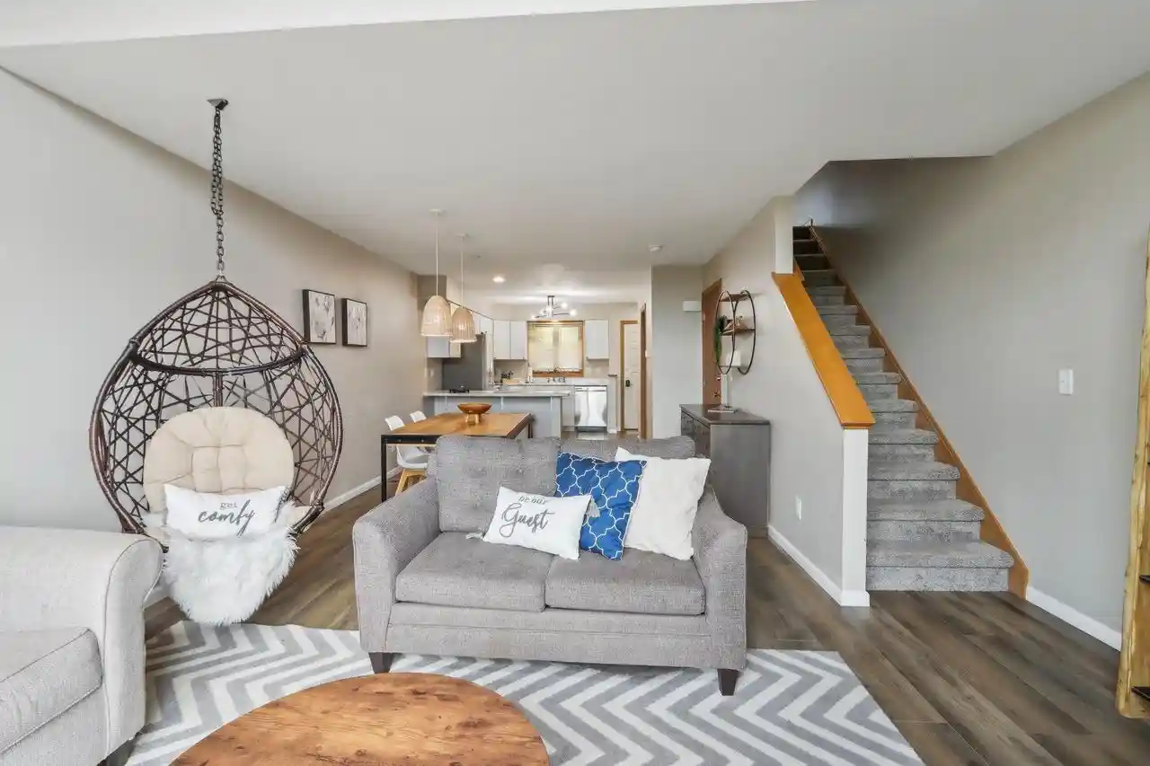 55th image of 874 Xanadu Road Road #Rdgv 6, Wisconsin Dells, WI 53965 | MLS# 2025783