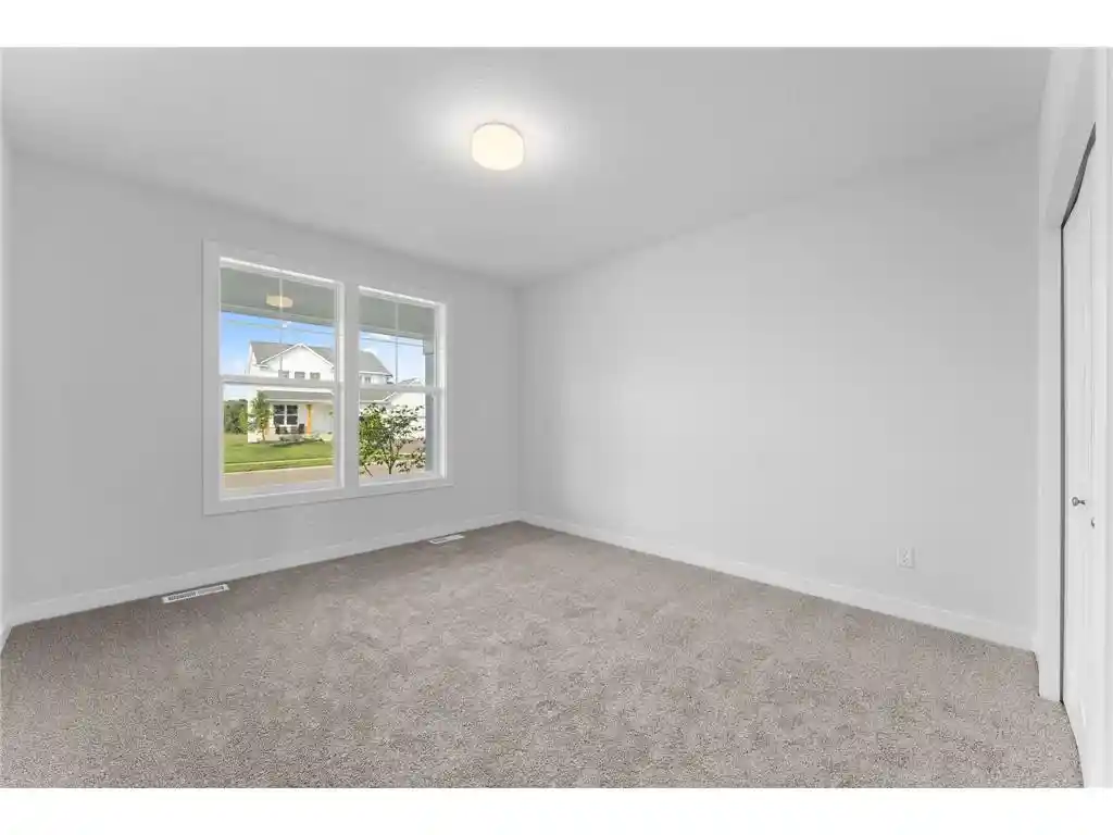 Photo 3 of Sale Pending at 1587 Creekwood Dr Dr, New Richmond, WI 54017 | MLS# 7088254 | Listing updated on 2026-09-06
