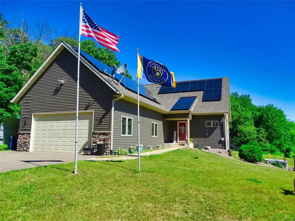 1st image of E560 Cedar Road Road, Eau Claire, WI 54701 | MLS# 1602235