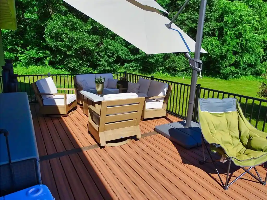 2nd image of E560 Cedar Road Road, Eau Claire, WI 54701 | MLS# 1602235