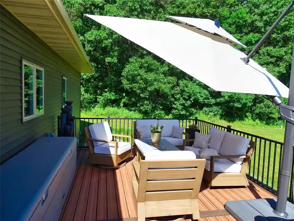 4th image of E560 Cedar Road Road, Eau Claire, WI 54701 | MLS# 1602235