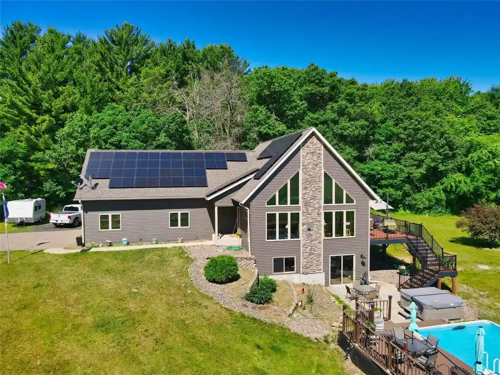 40th image of E560 Cedar Road Road, Eau Claire, WI 54701 | MLS# 1602235