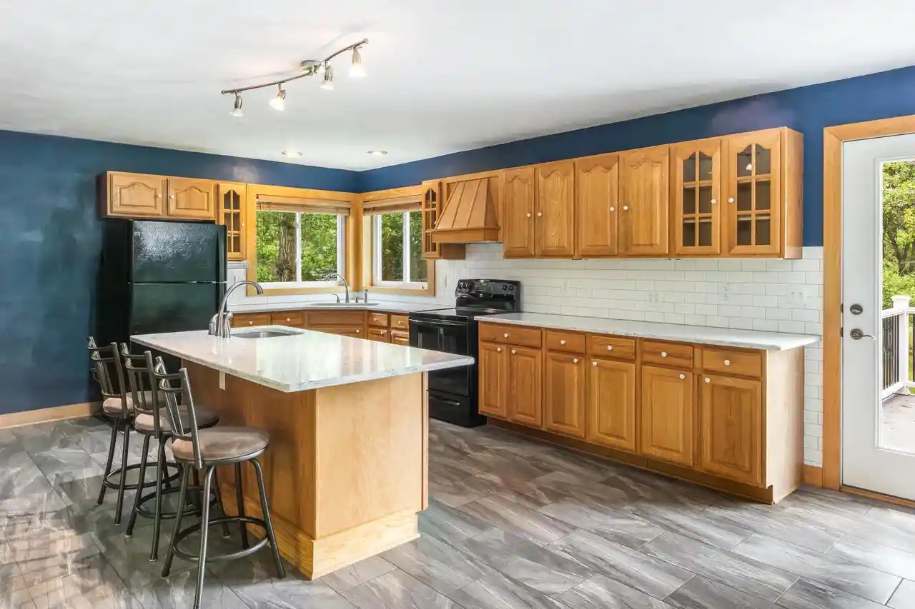 Homes for sale in Pardeeville, WI | 3075 W Grouse Road Road, Pardeeville, WI 53954 | MLS# 2025784