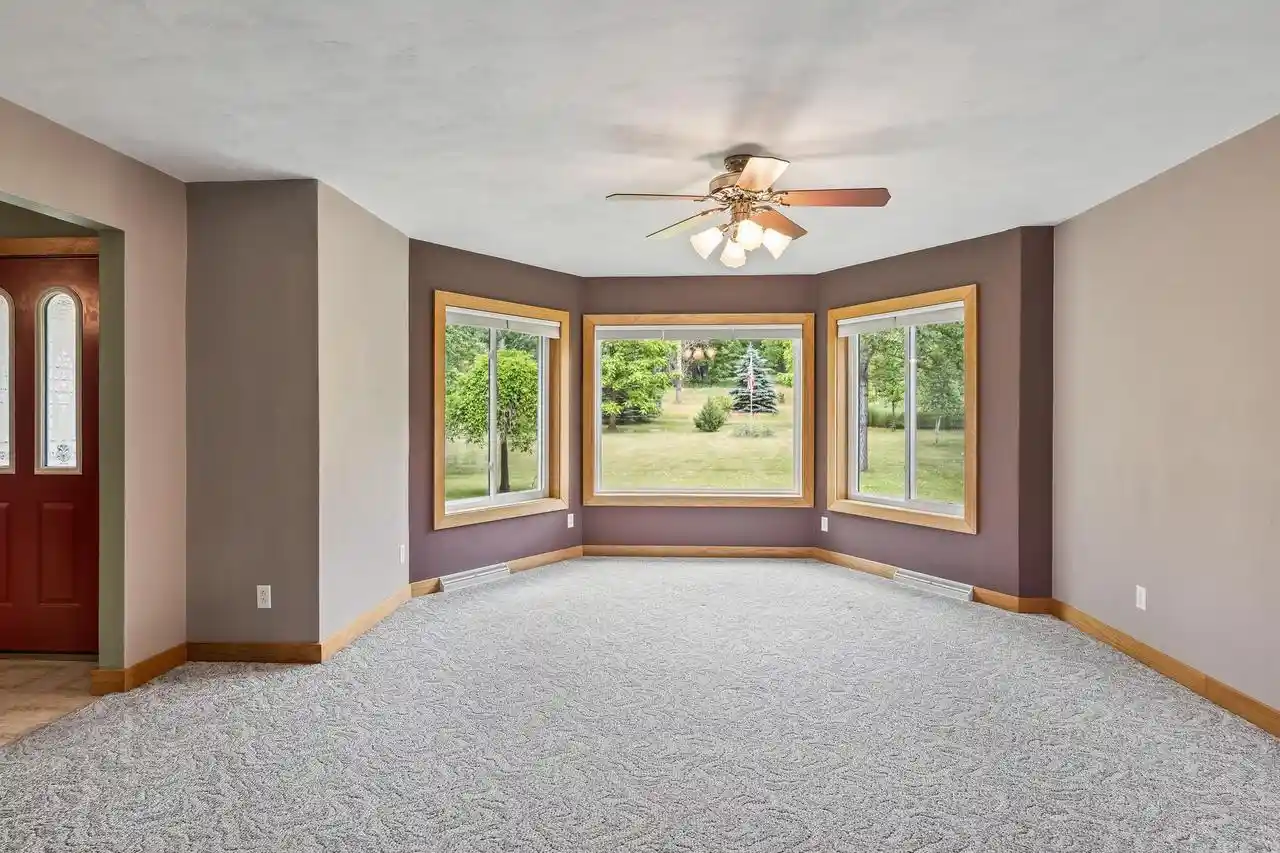 Homes for sale in Pardeeville, WI | 3075 W Grouse Road Road, Pardeeville, WI 53954 | MLS# 2025784