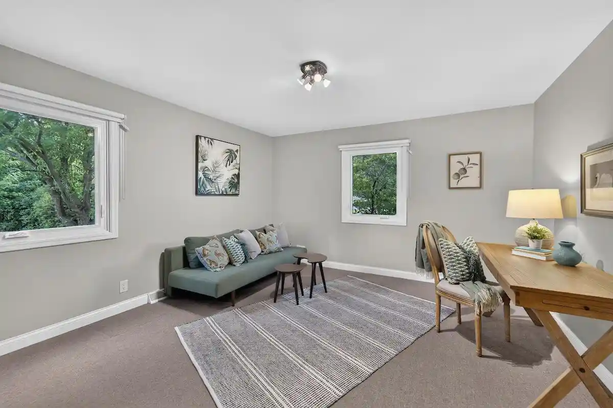 4th image of 12623 N Meadow Circle E Circle E, Mequon, WI 53092 | MLS# 1967201