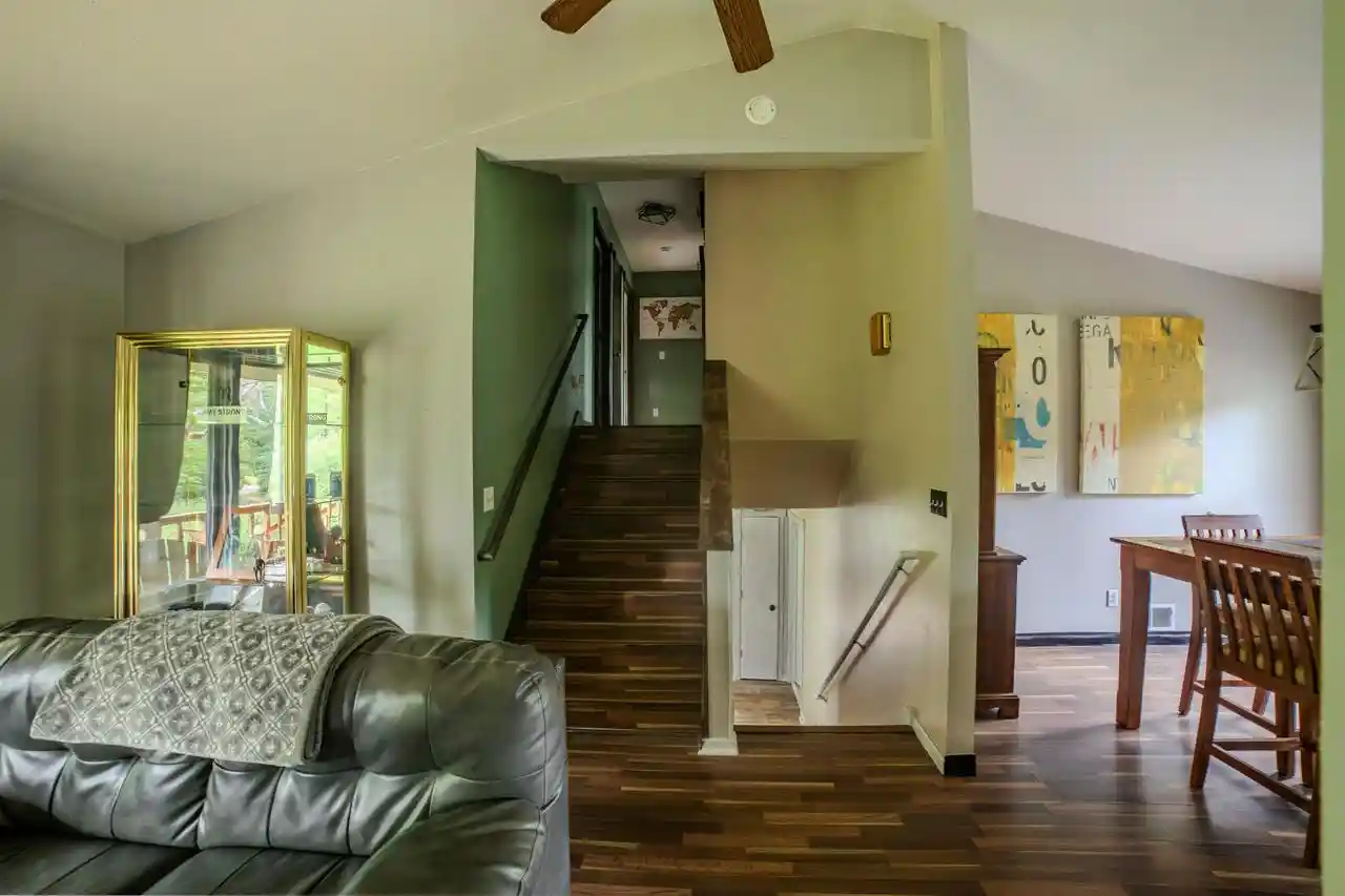 2nd image of W7961 County Rd E, Oxford, WI 53952 | MLS# 2025785