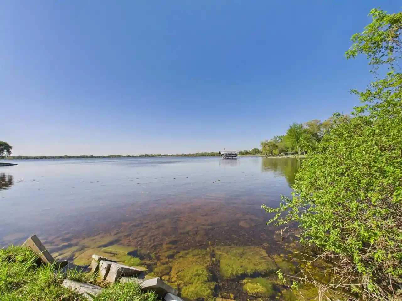 Photo 3 of Land for sale at 7427 Wind Lake Road E Road E, Waterford, WI 53185 | MLS# 1967202 | Listing updated on 2026-08-21