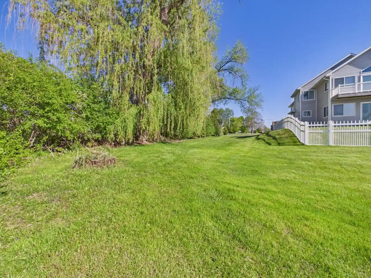 Photo 3 of Land for sale at 7427 Wind Lake Road E Road E, Waterford, WI 53185 | MLS# 1967202 | Listing updated on 2026-09-25