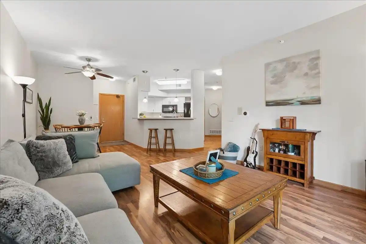 1st image of 18 Kings Mill Circle Circle #111, Madison, WI 53718 | MLS# 2025786