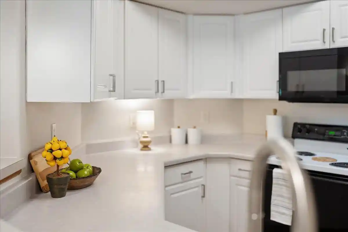 3rd image of 18 Kings Mill Circle Circle #111, Madison, WI 53718 | MLS# 2025786