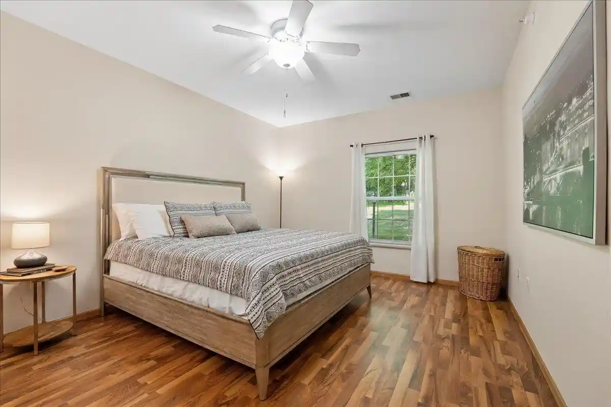 5th image of 18 Kings Mill Circle Circle #111, Madison, WI 53718 | MLS# 2025786