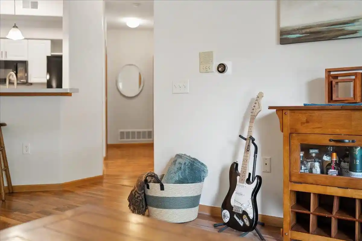 37th image of 18 Kings Mill Circle Circle #111, Madison, WI 53718 | MLS# 2025786