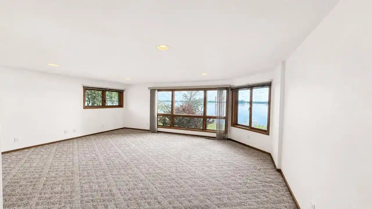 Homes for sale in Fox Lake, WI | W9863 Dunn Road Road, Fox Lake, WI 53933 | MLS# 1967203