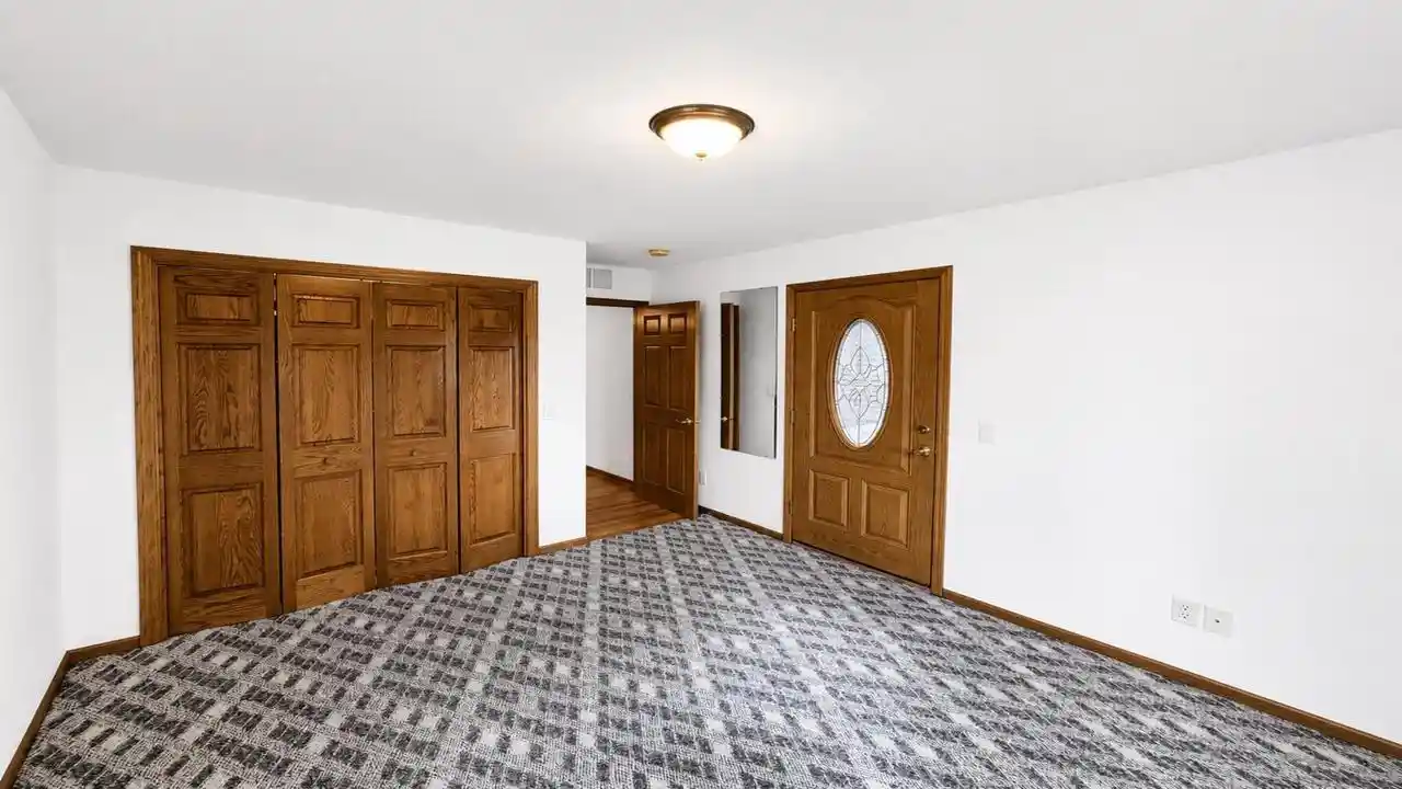 Homes for sale in Fox Lake, WI | W9863 Dunn Road Road, Fox Lake, WI 53933 | MLS# 1967203