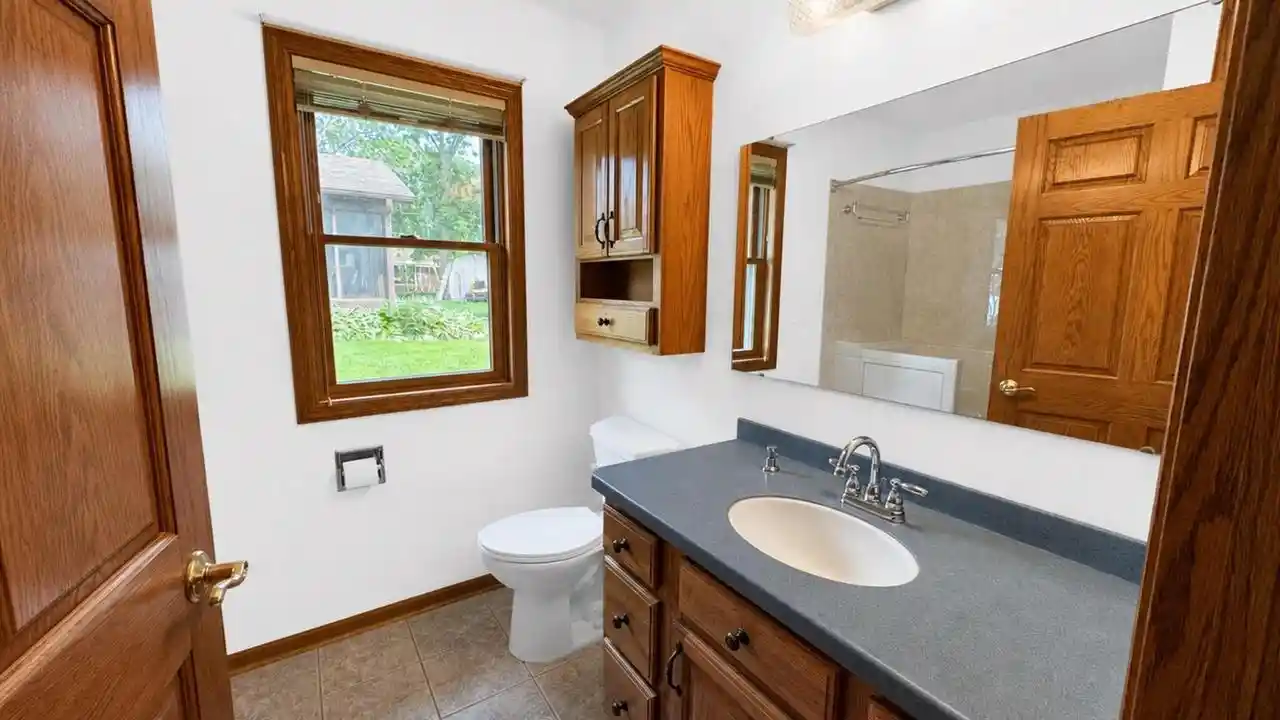Homes for sale in Fox Lake, WI | W9863 Dunn Road Road, Fox Lake, WI 53933 | MLS# 1967203