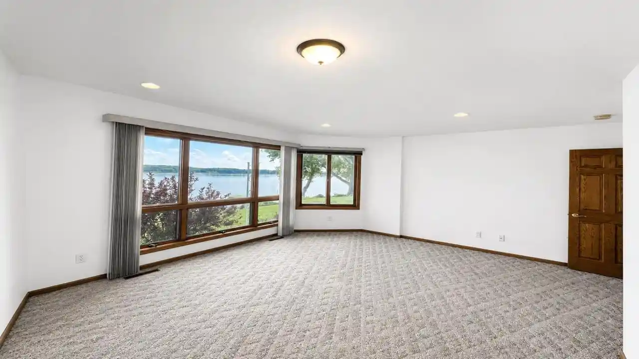 Homes for sale in Fox Lake, WI | W9863 Dunn Road Road, Fox Lake, WI 53933 | MLS# 1967203