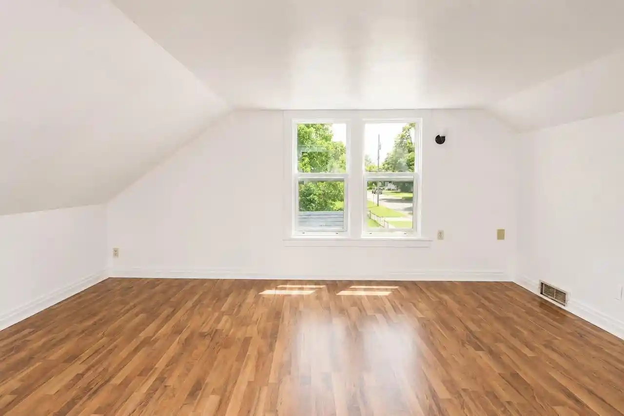 Homes for sale in Beloit, WI | 959 6Th Street Street, Beloit, WI 53511 | MLS# 2025787