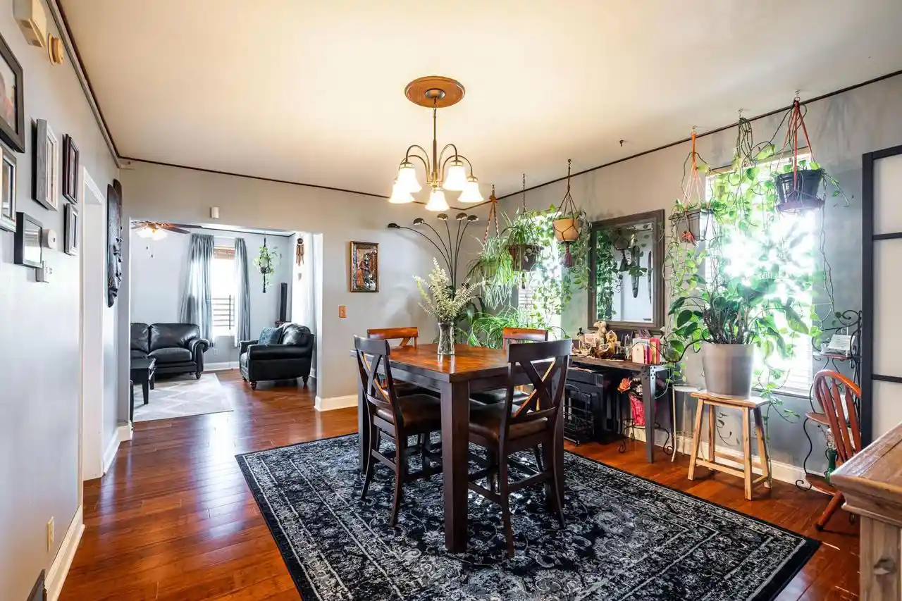 Photo 1 of Single family home for sale at 201 N 36th Street Street, Milwaukee, WI 53208 | MLS# 1967206 | Listing updated on 2026-09-10